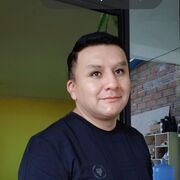 ���������� ����, ���� ������� Breny, 48 ���, ������������ ��� ������, ����� � ���������