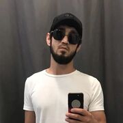 ���������� �����-���������, ���� ������� �������, 33 ����, ������������ ��� ������, ����� � ���������