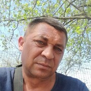  ,   , 50 ,   ,   , c 