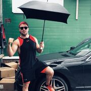 ���������� ������������, ���� ������� Veter, 35 ���, ������������ ��� ������, ����� � ���������