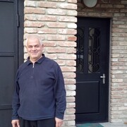  ,   Ramaz, 61 ,  