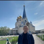 ���������� ����-�����������, ���� ������� ����, 37 ���, ������������ ��� ����� � ���������, c�������� ���������