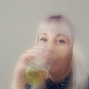  ,   Tatyana, 44 ,   ,   