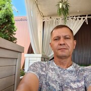 --,   , 48 ,   c 