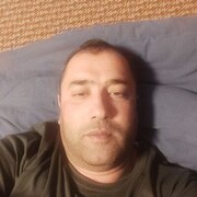 ���������� ������, ���� ����� Sattor, 21 ���, ������������ ��� ������, ����� � ���������