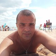  ,   , 43 ,   ,   , c , 