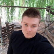  ,   , 32 ,   ,   , c 