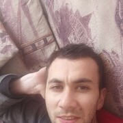 ���������� ��������������, ���� ������� �����, 35 ���, ������������ ��� ������, ����� � ���������