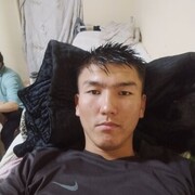 ���������� ������, ���� ����� BAHROMBEK, 22 ����, ������������ ��� ������, ����� � ���������