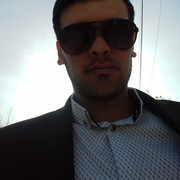 ���������� ������, ���� ������� �����, 36 ���, ������������ ��� ������, ����� � ���������, c�������� ���������, ���������