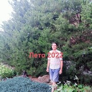  ,   , 65 ,   ,   