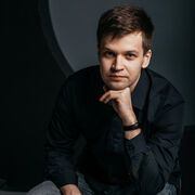 ���������� �������, ���� ������� ���������, 33 ����, ������������ ��� ����� � ���������, c�������� ���������