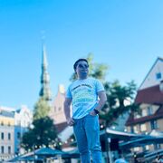  Warszawa,   Gina, 32 ,   ,   , c , 