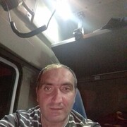  ,   , 47 ,     , c 