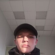  ,  Daniil, 28