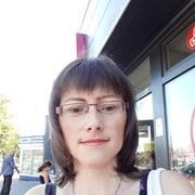 ���������� �����, ���� ������� ������, 41 ���, ������������ ��� ����� � ���������, c�������� ���������