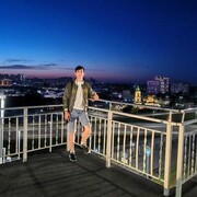 ���������� �����, ���� ������� ����, 28 ���, ������������ ��� ������, ����� � ���������