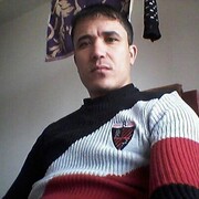  ,   , 39 ,   ,   