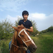  ,   Asim, 35 ,   