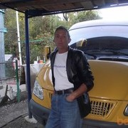  ,   , 53 ,   