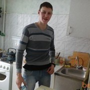  ,   , 32 ,   