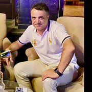  Karakocan,   Unsal, 47 ,   ,   