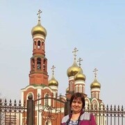  ,   , 64 ,     , c , 