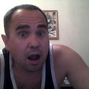 ���������� �����, ���� ������� ���������, 49 ���, ������������ ��� ������, ����� � ���������, c�������� ���������