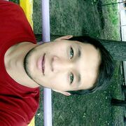  ,   , 30 ,     , c , 
