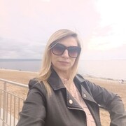 ,   , 43 ,     , c 