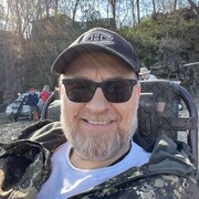 ���������� ���������, ���� ������� �����, 54 ����, ������������ ��� ����� � ���������, c�������� ���������