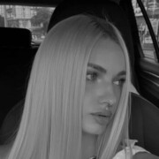 ���������� Novy, ������� �����, 26