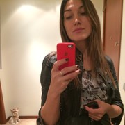  ,   Karina, 38 ,     , c 