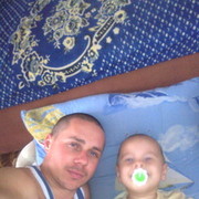 ���������� �������������, ���� ������� ������, 40 ���, ������������ ��� ������, ����� � ���������, c�������� ���������