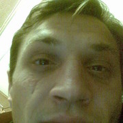  ,  gogi, 42