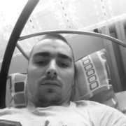  ,  alex, 34