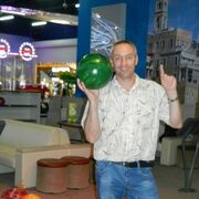  ,   , 50 ,   c 
