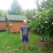  ,   , 40 ,   ,   