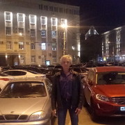 ���������� �������, ���� ������� ������, 49 ���, ������������ ��� ������, ����� � ���������, c�������� ���������