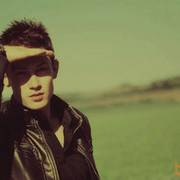 ���������� ������, ���� ������� Vicu, 33 ����, ������������ ��� ����� � ���������, c�������� ���������