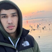 ���������� �������, ���� ����� FARID, 23 ����, ������������ ��� ������, ����� � ���������