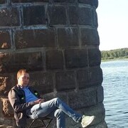  ,   Denis, 36 ,   ,   , c , 