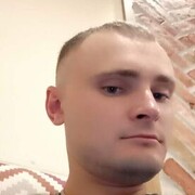 ���������� �����������, ���� ������� ������, 29 ���, ������������ ��� ������, ����� � ���������, c�������� ���������, ���������