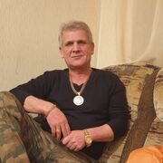 ���������� ���, ���� ������� ����, 45 ���, ������������ ��� ������, ����� � ���������