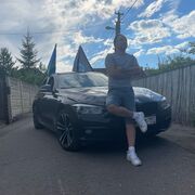 ���������� ������, ���� ������� �������, 36 ���, ������������ ��� ������, ����� � ���������, c�������� ���������