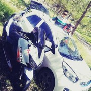  ,   Reda, 33 ,   ,   , c 
