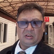  ,   , 51 ,   ,   , c , 