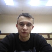 ���������� ����������, ������� ������, 29