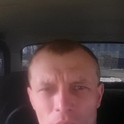   ,  , 44