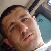 ���������� ����, ���� ������� �������, 36 ���, ������������ ��� ������, ����� � ���������, c�������� ���������, ���������